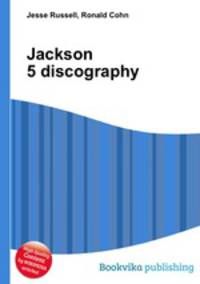 Jackson 5 discography
