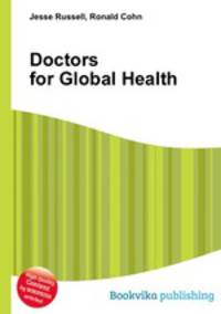 Doctors for Global Health