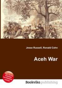 Aceh War