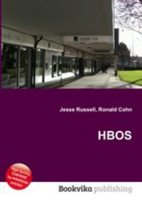 HBOS