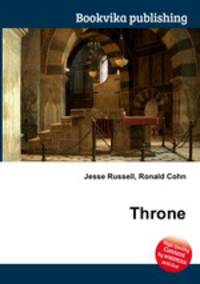 Throne