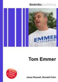 Tom Emmer