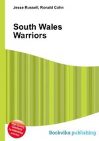 South Wales Warriors