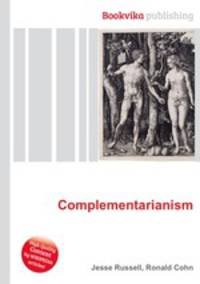Complementarianism