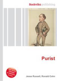 Purist
