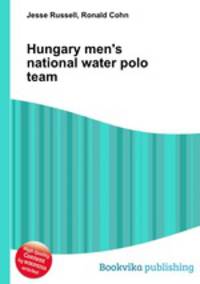 Hungary men