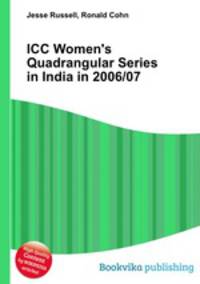 ICC Women