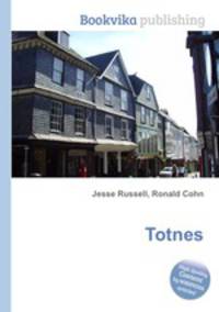 Totnes