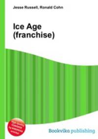 Ice Age (franchise)