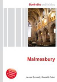 Malmesbury