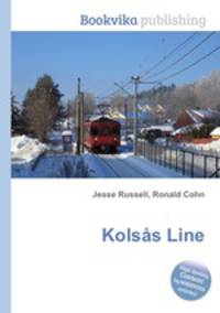 Kolsas Line