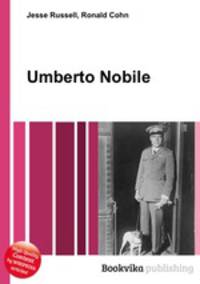 Umberto Nobile