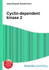 Cyclin-dependent kinase 2