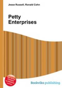 Petty Enterprises