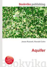 Aquifer