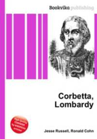 Corbetta, Lombardy