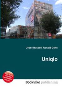 Uniqlo