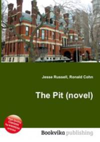 The Pit (novel)