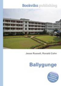 Ballygunge