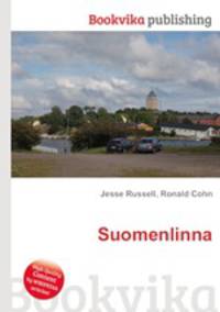 Suomenlinna