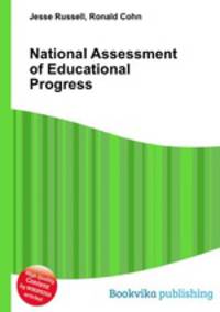 National Assessment of Educational Progress