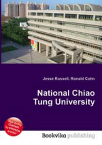 National Chiao Tung University