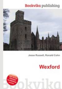 Wexford