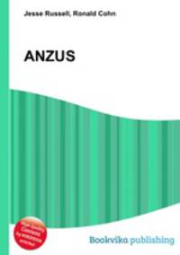 ANZUS
