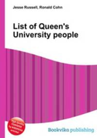 List of Queen