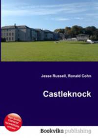 Castleknock
