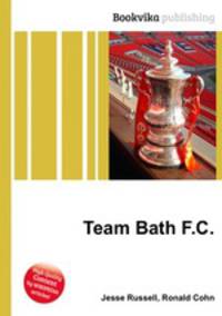 Team Bath F.C.