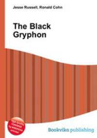 The Black Gryphon