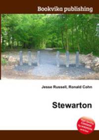 Stewarton