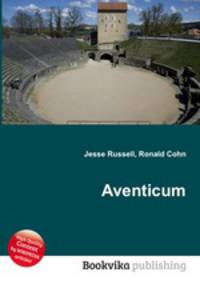 Aventicum