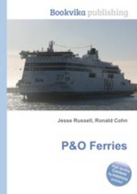 P&O Ferries