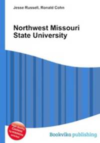Northwest Missouri State University