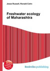 Freshwater ecology of Maharashtra