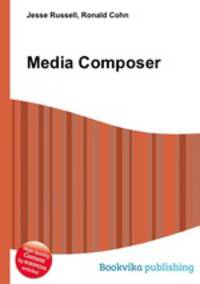 Media Composer