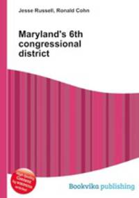 Maryland