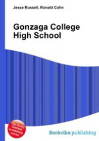 Gonzaga College High School