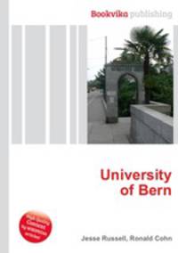University of Bern