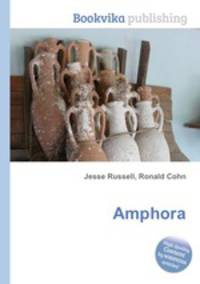 Amphora