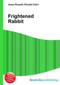 Frightened Rabbit