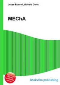 MEChA