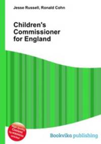 Children