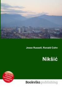 Niksic