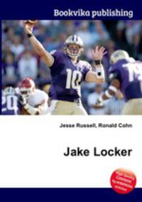 Jake Locker