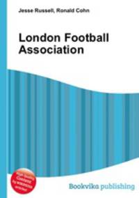 London Football Association