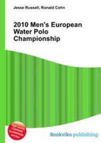2010 Men