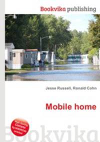 Mobile home